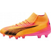 Puma Kopačky Puma Ultra Pro FG/AG 107750-03