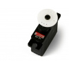 Hitec HS-81 Bulk