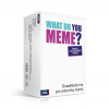 HUCH & friends What do you meme?