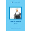 Mária Terézia a my - Husová Beáta