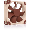 Noctua NF-A9 5V PWM NF-A9 5V PWM