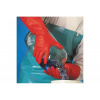 ANSELL Rukavice Ansell 37-900 Sol-Vex Premium - AKCE! 0110005199110 11