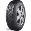 BRIDGESTONE 215/70 R 15 109R BLIZZAK_W810 TL C 8PR M+S 3PMSF