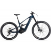 SUNN One S1 29