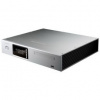 Streamer / Music Server Aurender ACS10 16TB / Silver