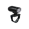 Lezyne Light Helmet Lite Drive 1200+ Satin Black
