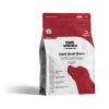 Specific CXD-S Adult small breed granule pre malé plemená dospelých psov 1 kg