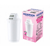 AQUAPHOR A5 MG PLUS FILTERING FILTERING KAPITY MAGNÁLNA 3 ks. (AQUAPHOR A5 MG PLUS FILTERING FILTERING KAPITY MAGNÁLNA 3 ks.)