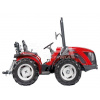 Traktor Antonio Carraro Tigre 3800