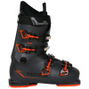 TECNICA-Mach Sport 80 HV, anthracite/orange, 20/21 Šedá 46,5 (MP305)