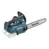 Makita DUC306ZB