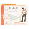 Korbel Náhradná Náplň Do Koša 16litrov 46cm