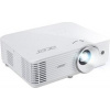 Acer X1528Ki DLP 3D /FullHD 1920x1080 /5200 ANSI /10000:1/2xHDMI/ 1x3W, 2,9kg MR.JW011.001