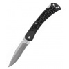 Buck 110 Slim Select Lockback Blk