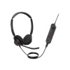Jabra Engage 50 II Link, Stereo, USB-C, MS (5099-299-2159)