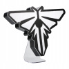 Paladone PP12977LU