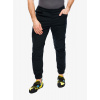 Lezecké nohavice Black Diamond Notion Pants - black