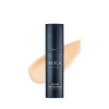 Inika Organic Bio tekutý make-up s kyselinou hyalurónovou 30 ml Farba: Cream