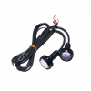 Kugoo-Kukirin LED svetlá set Kugoo G BOOSTER