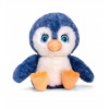 Keel Toys SE1094 Keeleco Tučňák 16 cm