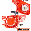 ŠTARTOVAČ PÍLY OLEO-MAC GSH 510 560