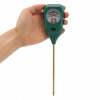 Merač pH pôdy záhradný tester PH PÔDY ZEME