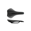 Prologo sedlo AKERO T2.0 150