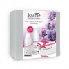 +SOLANIE 3 PEPTIDES BOTOX SET