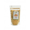 Salvia Paradise Zázvor mletý 150 g