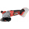 STAYER 377AGL20 Bruska úhlová aku AG L20, O 115mm, 18 V (bez baterie a nabíječky),