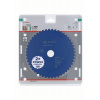 BOSCH Pílový kotúč pre aku píly; Expert for Wood 216x30x1,7/1,2x48T 2608644519