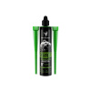 DEN BRAVEN Chemická kotva bez styrénu POLYESTER SF 165 ml