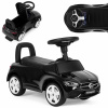 MULTISTORE Interaktívny Mercedes C CLASS čierna