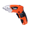KRAFT&DELE KD1575