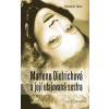 Marlene Dietrichová a její utajovaná sestra - Heinrich Thies - online doručenie
