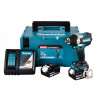 Makita DTW700RTJ