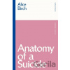 Anatomy of a Suicide - Alice Birch