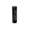 Batéria nabíjacia 18650 3350mAh Li-Ion 3,7V Premium PATONA PT6515