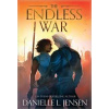 The Endless War - Danielle L. Jensen, Penguin Books Ltd