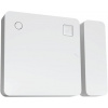 Shelly BLU Door Window Sensor White, dverový a okenný senzor, Biela SHELLY-BLU-DWS-WHT-1407