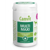 Canvit Multi MAXI pre stredné a veľké psy 230 g