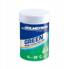Holmenkol Grip zelený 45 g