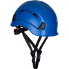 Ardon HIGHGUARD Horolezecká prilba D1051/modra modrá 53/63CM
