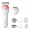 Holiaci strojček Philips Series 6000 BRL146/00 Wet & Dry