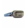 Patagonia ľadvinka Terravia Mini Hip Pack 1 l viacfarebná