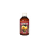 Aquamid Karnivit hydina sol. 500 ml