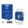 Ochranná fólia 3MK Huawei Watch D2