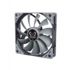SCYTHE SU1225FD12L-RD Scythe Kaze Flex 120mm 800rpm (SU1225FD12L-RD)