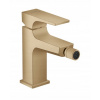 Bidet faucet hansgrohe metropol (Bidet faucet hansgrohe metropol)
