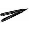 Braun Satin Hair 7 ST780E SensoCare